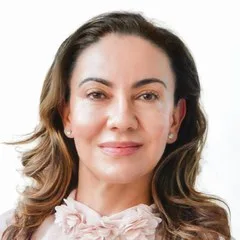 Verónica Morales, M.Sc.