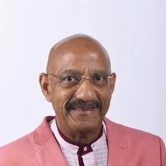 Carl Camelia, LL.M.