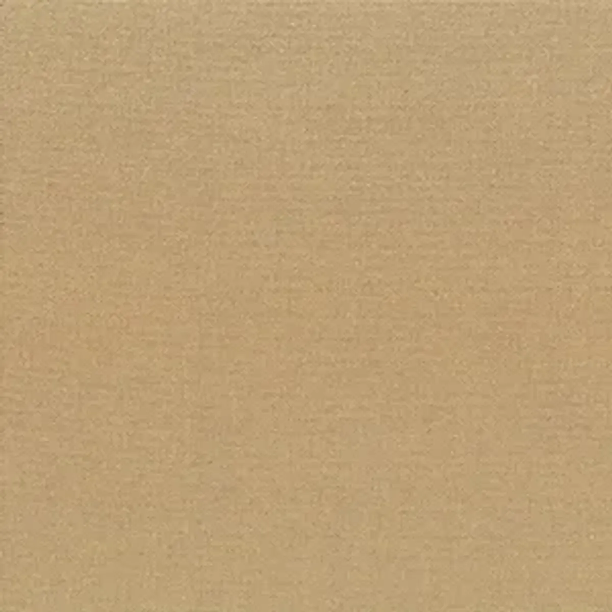 Tissu d'ameublement ALBERTA couleur sable : mélange coton (67%) et polyester, traitement Teflon anti-taches, aspect.