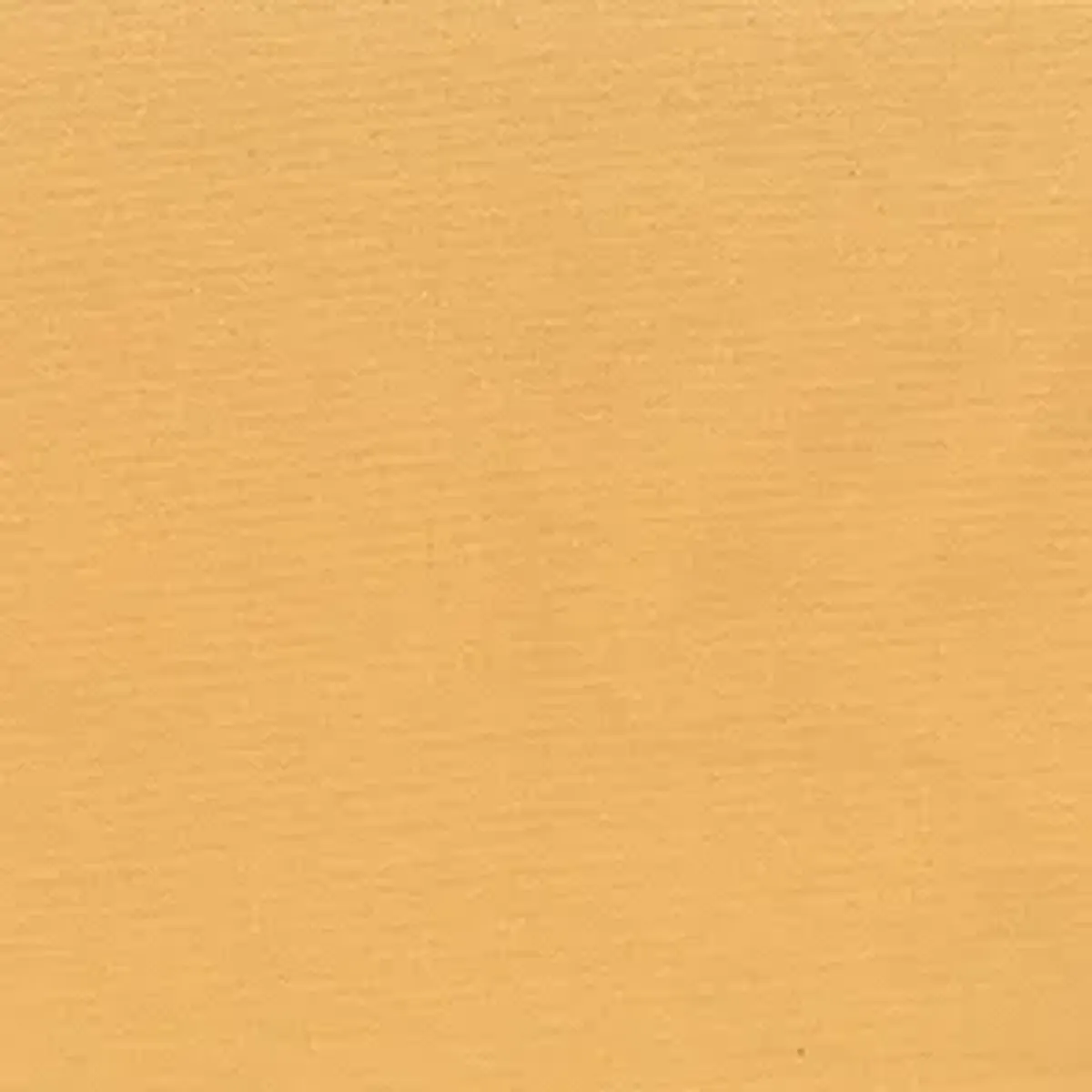 Tissu d'ameublement ALBERTA, coloris Jaune Moutarde, Coton (67%) & polyester avec traitement Teflon antimacules, Idéal.