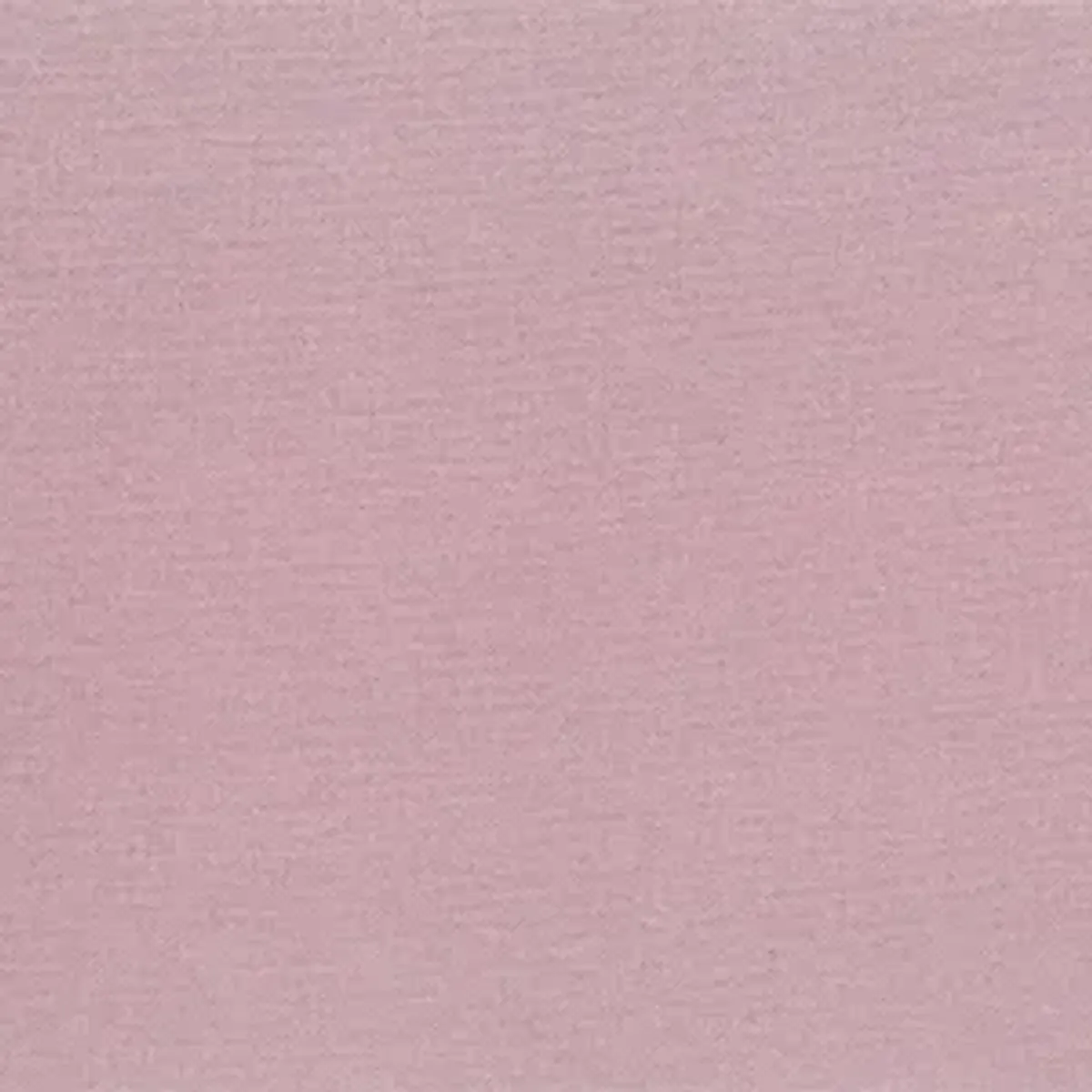 Tissu d'ameublement ALBERTA rose poudré, mélange coton et polyester avec traitement anti-taches Teflon™, aspect doux.