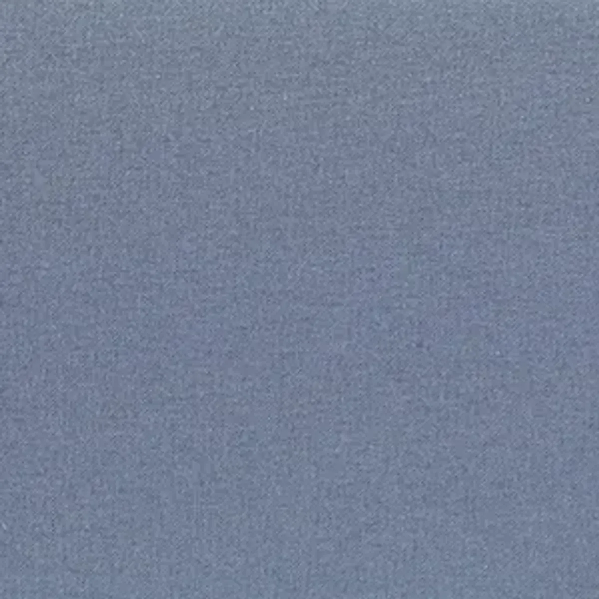 Tissu d'ameublement ALBERTA bleu poudré, mélange coton (67%) et polyester, traitement anti-taches Teflon™ pour un.