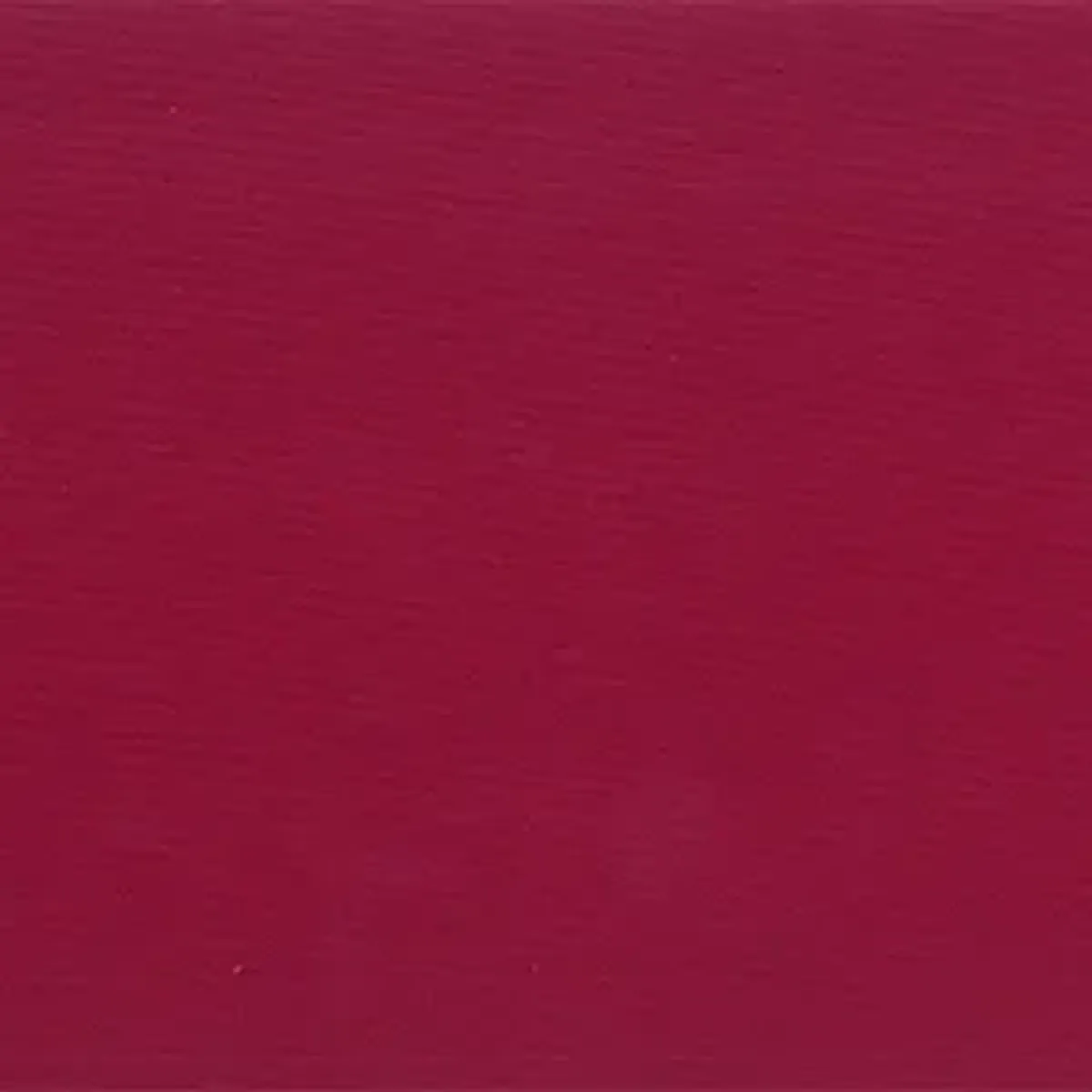 Tissu d'ameublement ALBERTA fuchsia intense : coton (67%) et polyester, traitement anti-tâches Teflon™, Résistance.