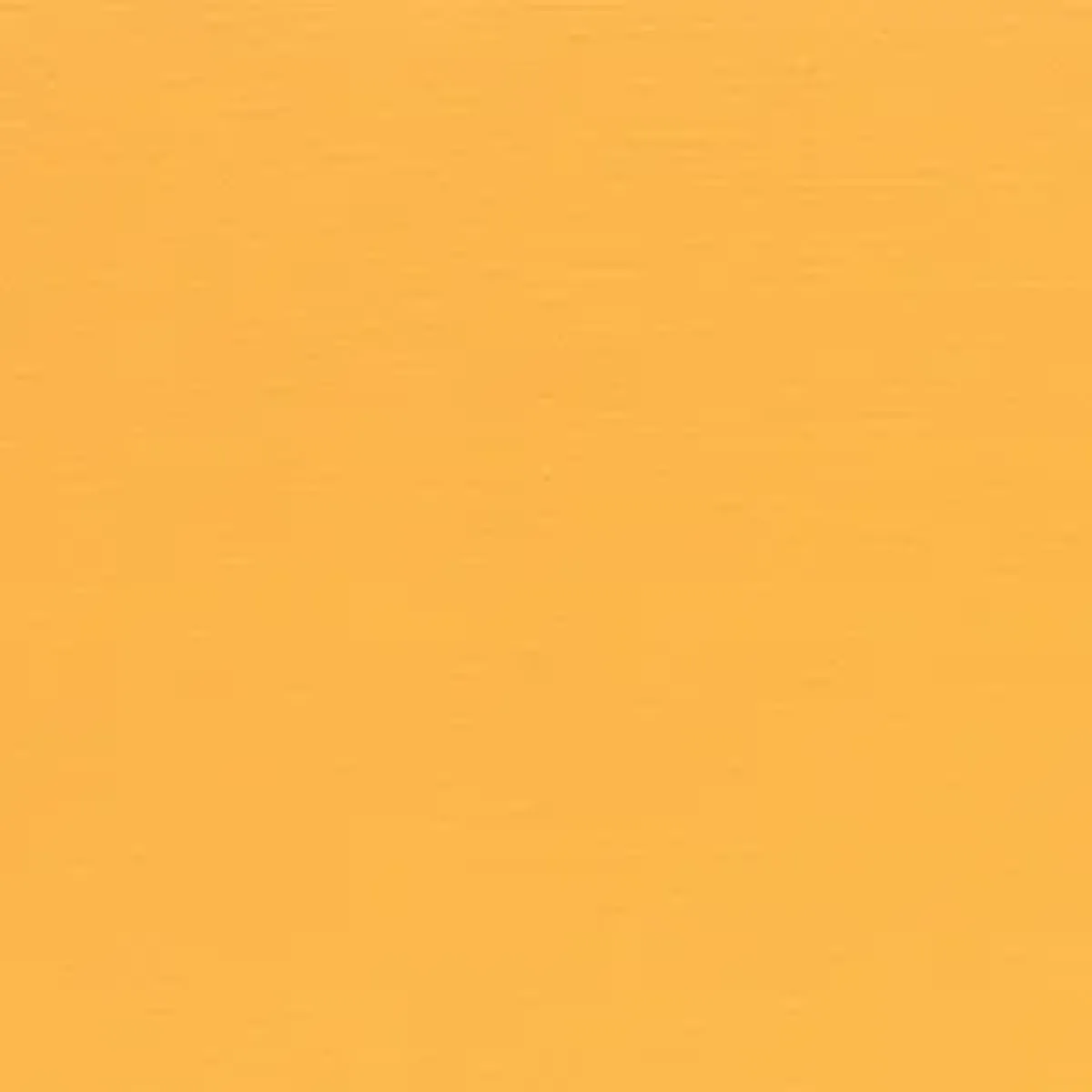 Tissu d'ameublement ALBERTA coloris JAUNE CURRY, Composition coton (67%) et polyester, traitement anti-tâches Teflon.