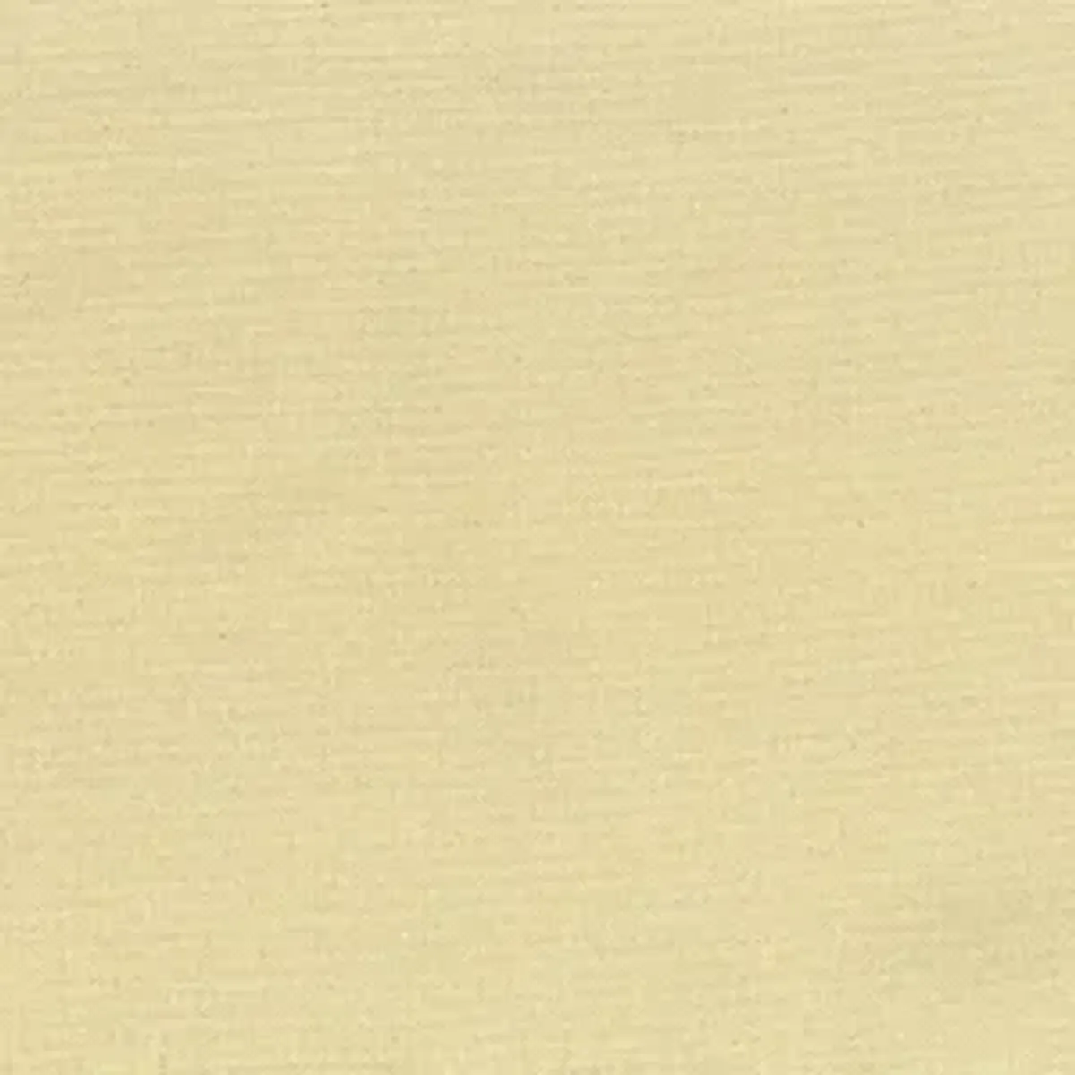 Tissu d'ameublement ALBERTA beige clair, coton (67%) et polyester, traitement Teflon™ anti-taches, idéal pour projets.