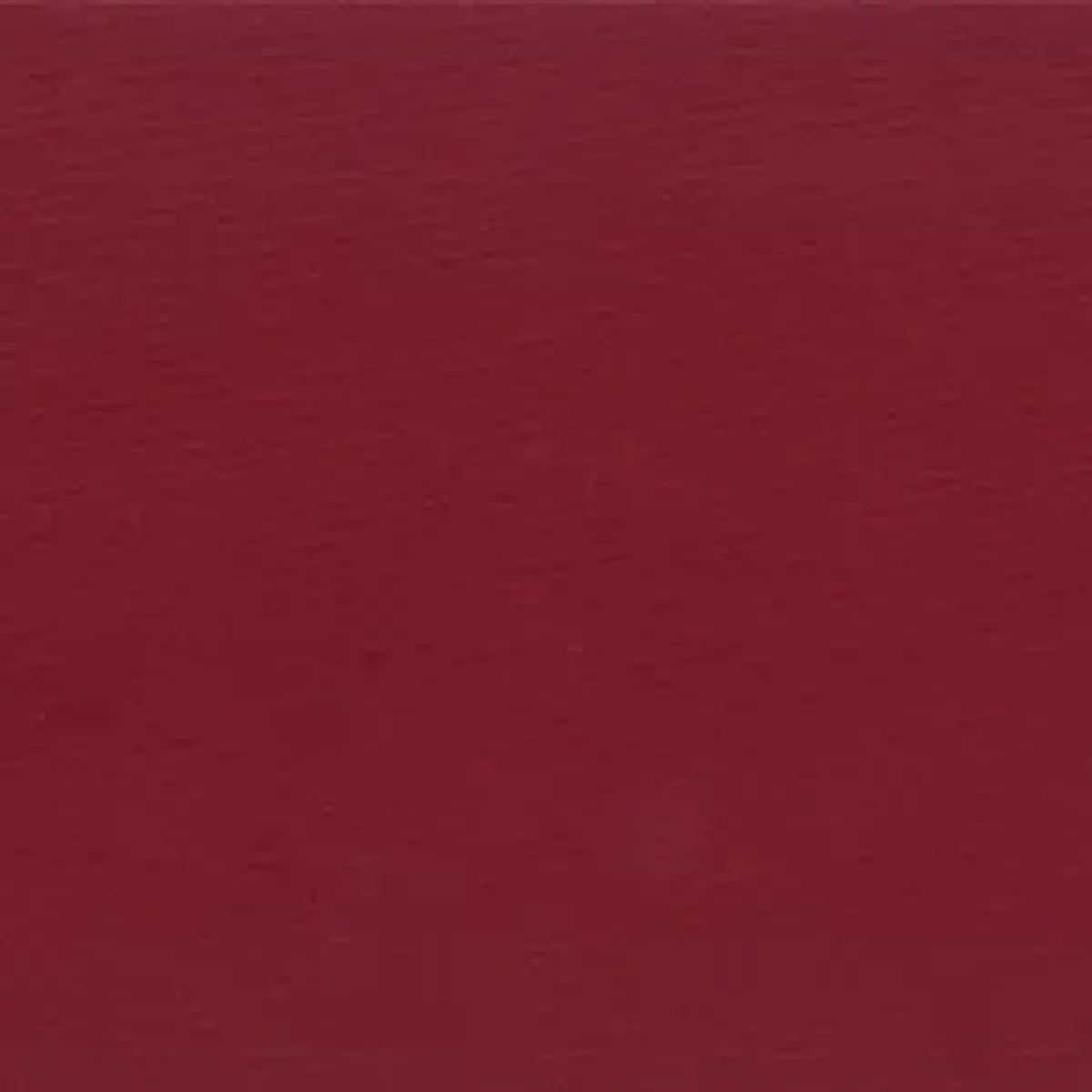 Tissu d'ameublement ALBERTA bordeaux foncé, mélange coton et polyester traité Teflon™, toucher doux, résistant (21000.