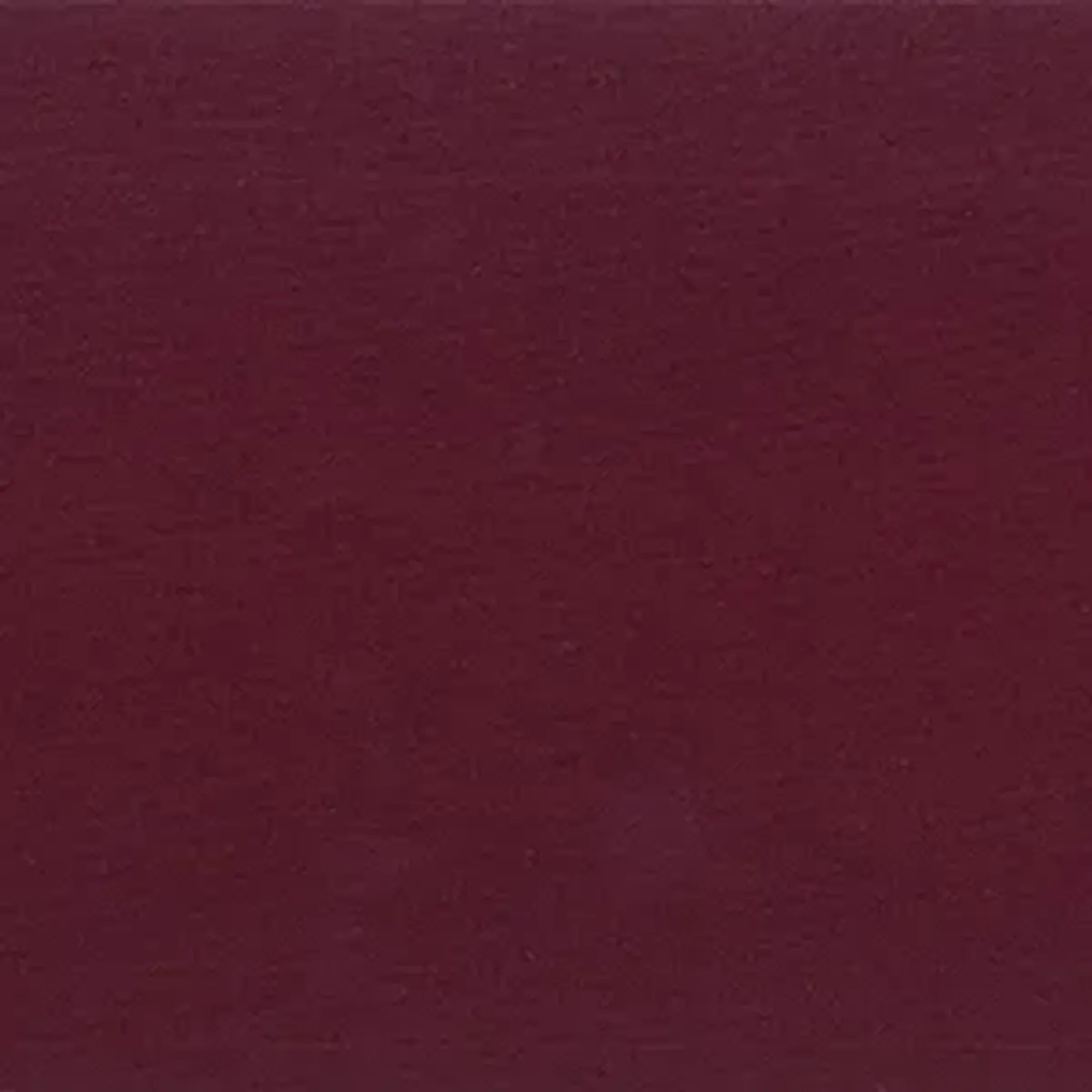 Tissu d'ameublement ALBERTA bordeaux profond, coton (67%) & polyester, traitement anti-taches Teflon™, Résistant (21000.