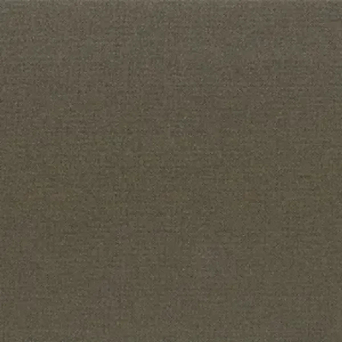 Tissu d'ameublement ALBERTA marron taupe, 67% coton naturel, traitement Teflon™ anti-tâches, haute résistance (21000.