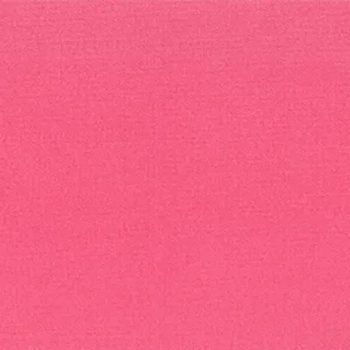 Tissu d'ameublement rose fuchsia ALBERTA, mélange coton et polyester traité Teflon™ anti-taches, idéal pour des.