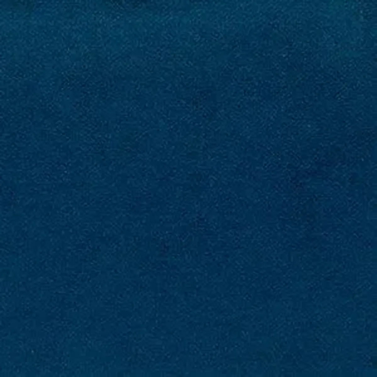 Tissu d'ameublement ANGORA bleu paon : chevron velours, protection H2Oh!, 70000 cycles Martindale, pour lits, canapés.