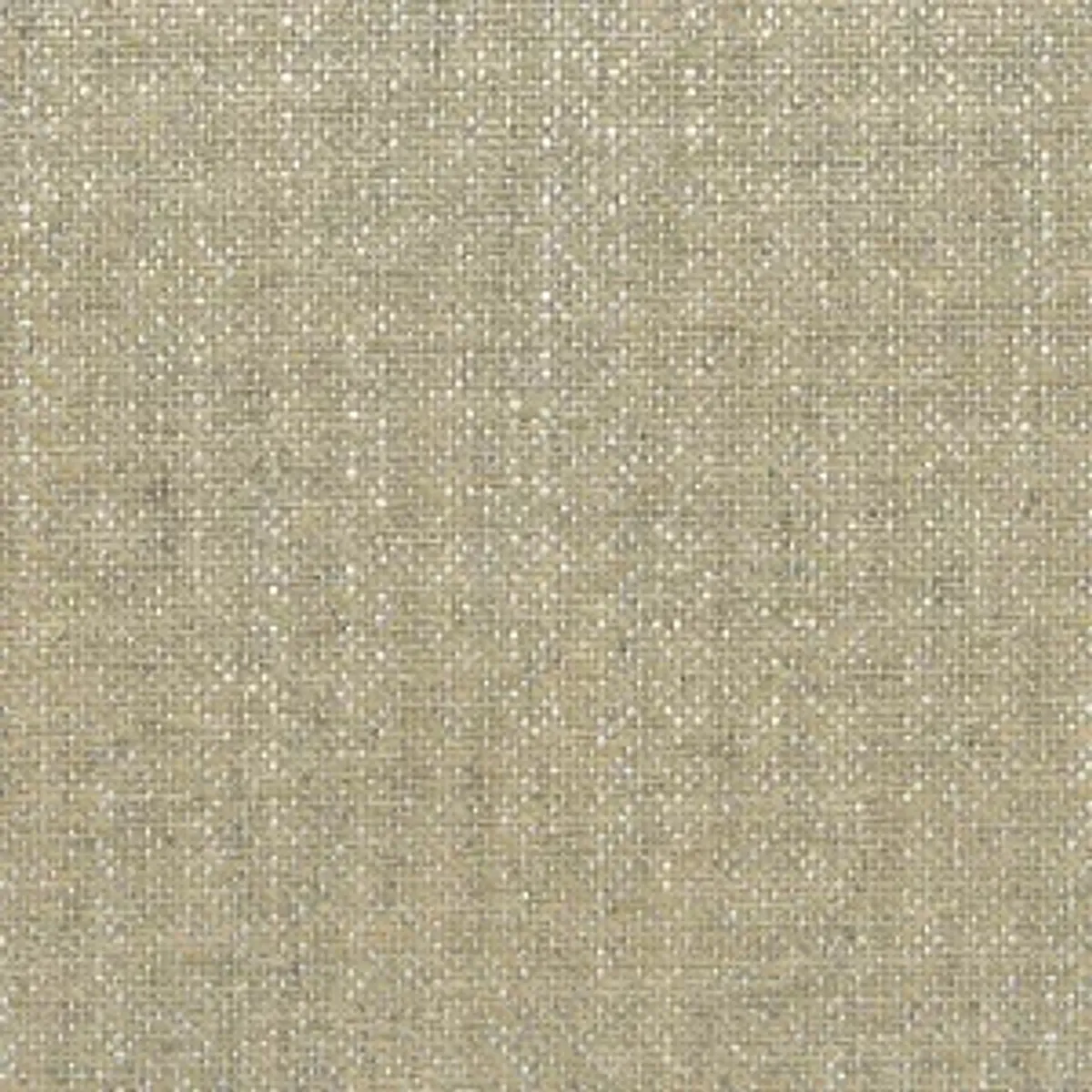 Tissu d'ameublement CALLAO couleur lin naturel: mélange intime de lin et coton pour un toucher doux, Idéal canapé, lit.