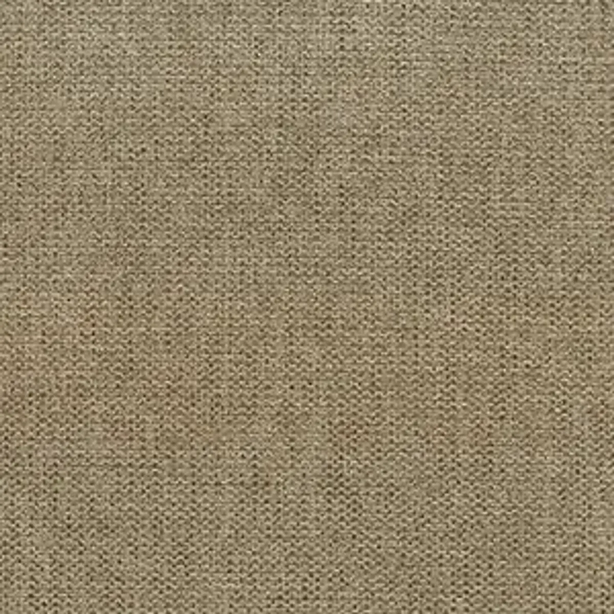Tissu d'ameublement CHANNEL H2Oh! beige sable : protection anti-taches, résistance 40000 Martindale pour lits, canapés.