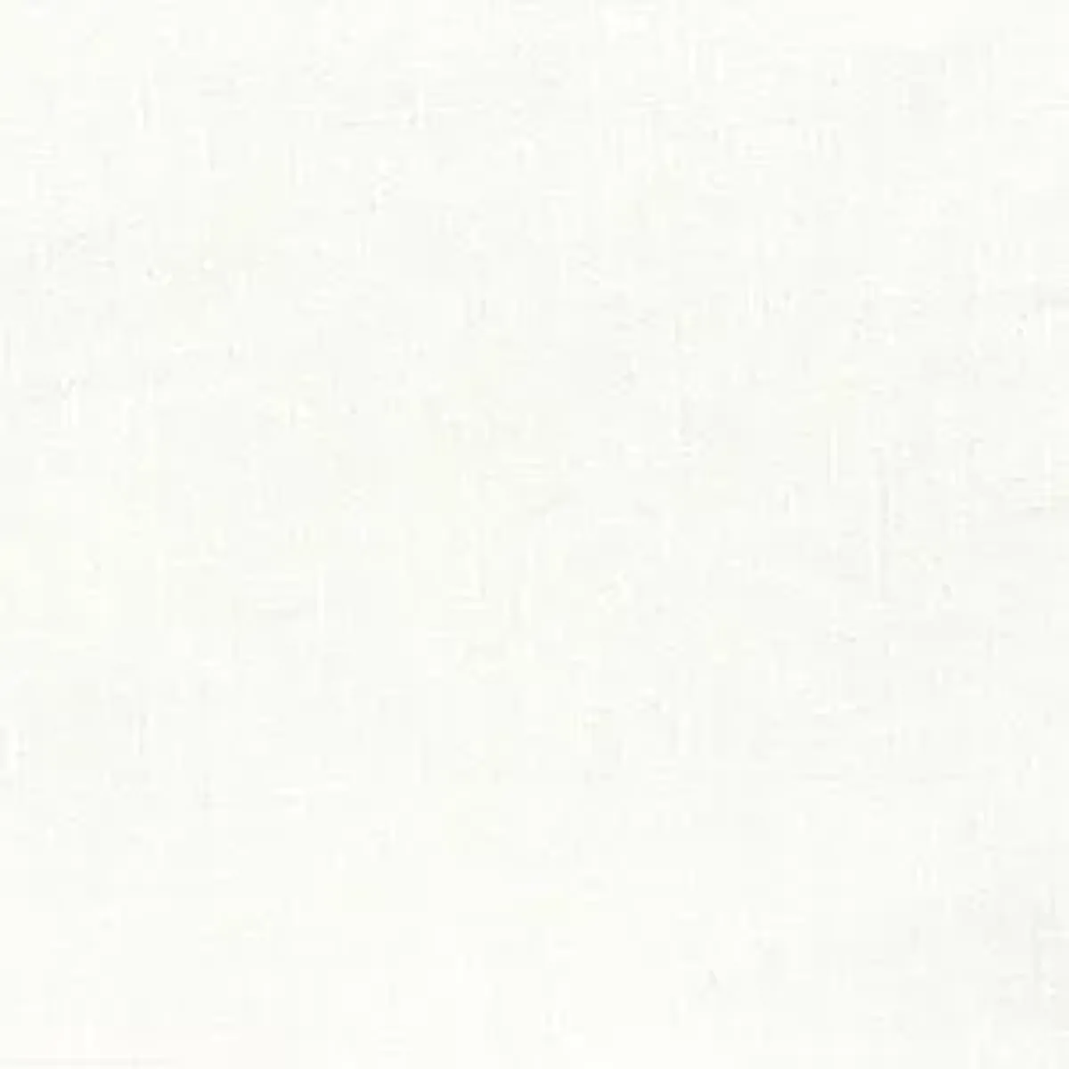 Gros plan texturé du tissu OTTO 100% lin naturel européen blanc cassé, Idéal pour ameublement durable et respirant de.