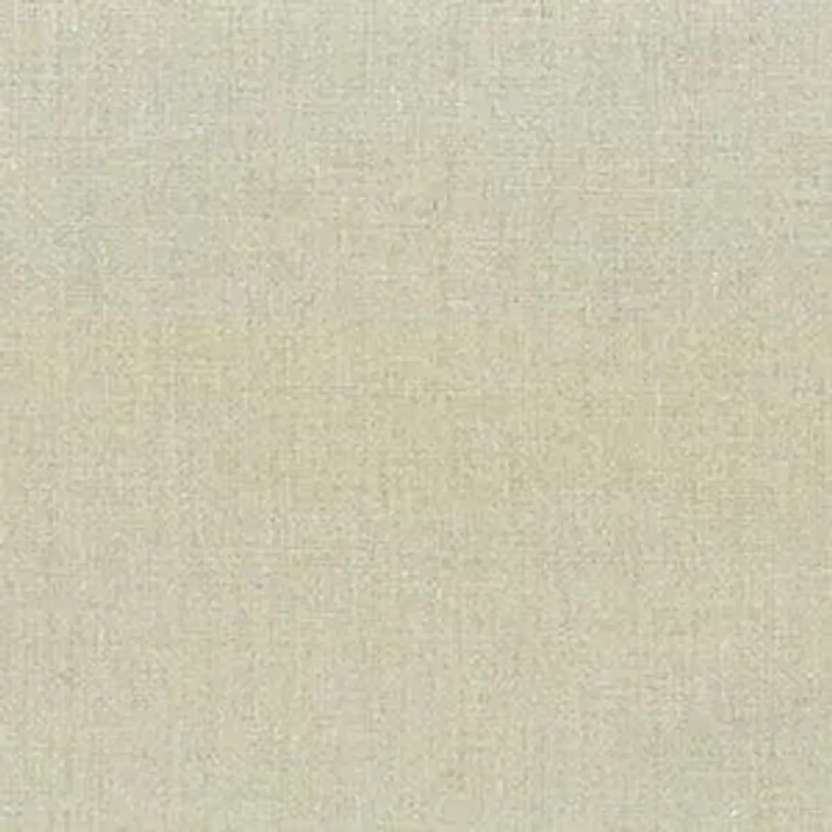 Gros plan du tissu OTTO 100% lin naturel européen coloris écru, Texture authentique et thermorégulatrice pour lits.