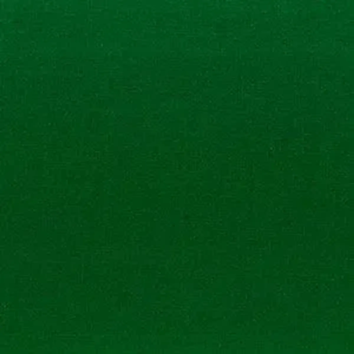 Tissu d'ameublement OTTO 100% lin naturel vert forêt, Textile uni, résistant (26000 Martindale), thermorégulateur.