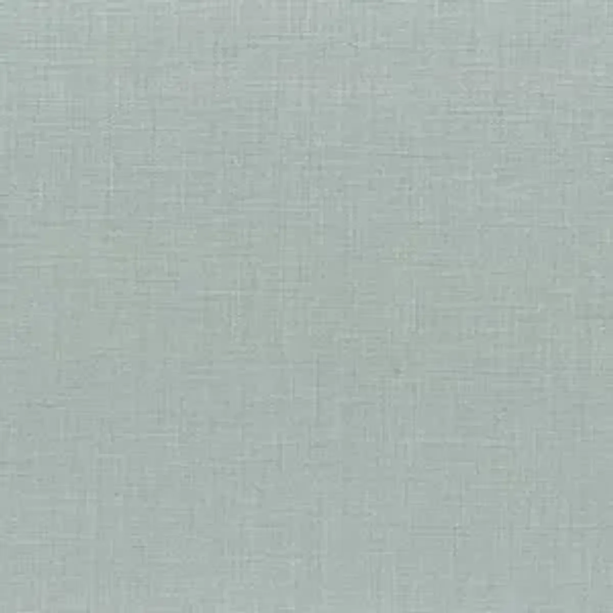 Tissu d'ameublement OTTO en 100% lin naturel européen, coloris bleu céladon clair, Texture thermorégulatrice.