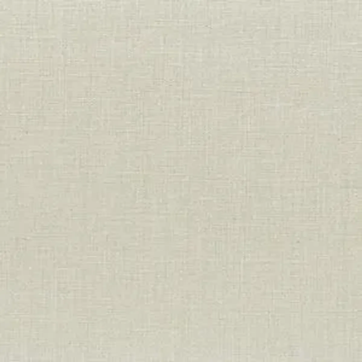 Gros plan texturé du tissu OTTO 100% lin naturel couleur écrue, Idéal pour ameublement, canapé, housse, confection.