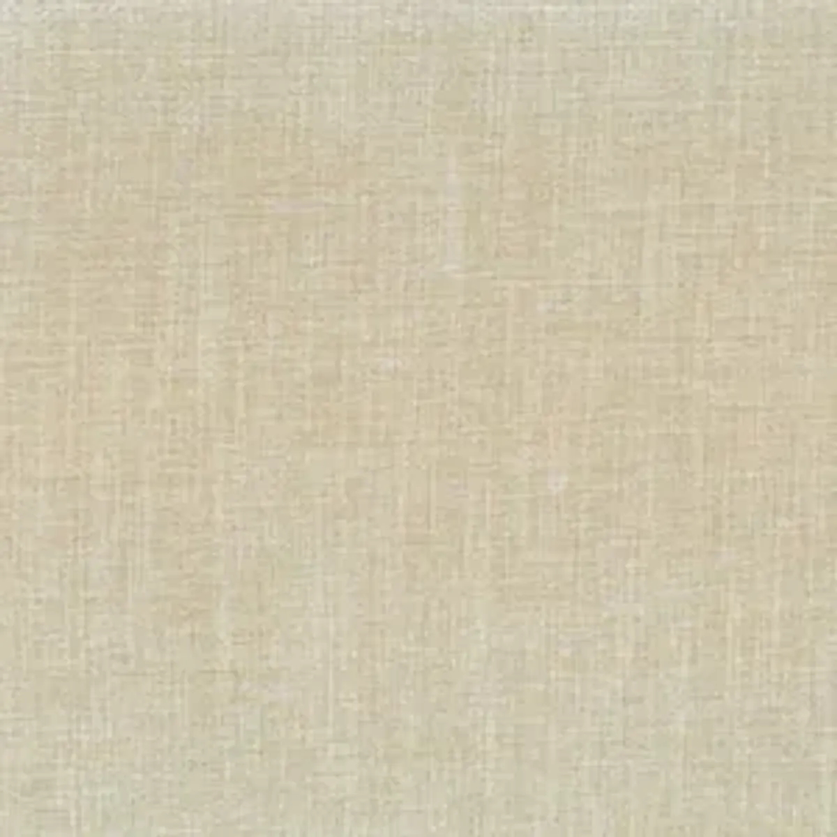 Tissu d'ameublement ROBER, effet velours flamme beige clair, Gros plan sur la texture chenille luxueuse, idéale pour.
