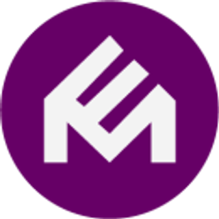 Espace et Mieux-Être