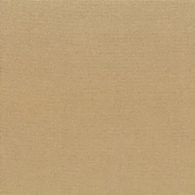 Tissu d'ameublement ALBERTA couleur sable : mélange coton (67%) et polyester, traitement Teflon anti-taches, aspect.