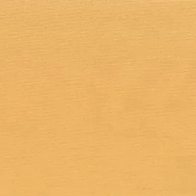 Tissu d'ameublement ALBERTA, coloris Jaune Moutarde, Coton (67%) & polyester avec traitement Teflon antimacules, Idéal.