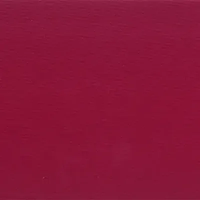 Tissu d'ameublement ALBERTA fuchsia intense : coton (67%) et polyester, traitement anti-tâches Teflon™, Résistance.