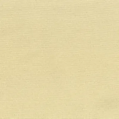 Tissu d'ameublement ALBERTA beige clair, coton (67%) et polyester, traitement Teflon™ anti-taches, idéal pour projets.
