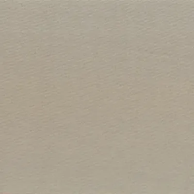 Tissu d'ameublement ALBERTA beige clair, mélange coton naturel et polyester, traitement Teflon anti-taches, idéal pour.