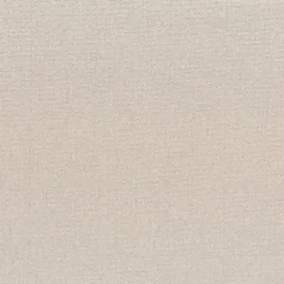 Tissu d'ameublement ALBERTA beige sable en coton (67%) et polyester, traitement anti-taches Teflon™, grande largeur.
