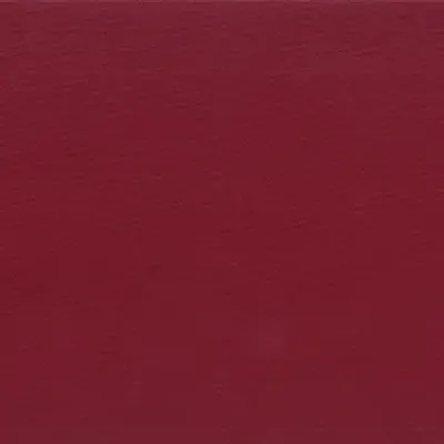 Tissu d'ameublement ALBERTA bordeaux foncé, mélange coton et polyester traité Teflon™, toucher doux, résistant (21000.