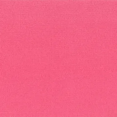 Tissu d'ameublement rose fuchsia ALBERTA, mélange coton et polyester traité Teflon™ anti-taches, idéal pour des.