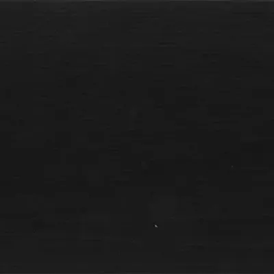 Tissu d'ameublement ALBERTA noir profond, Composition coton (67%) et polyester avec traitement anti-taches Teflon™ pour.