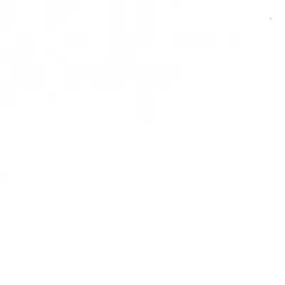 Tissu d'ameublement ALBERTA blanc uni, mélange coton et polyester traité Teflon, largeur 280 cm ou 140 cm, doux.