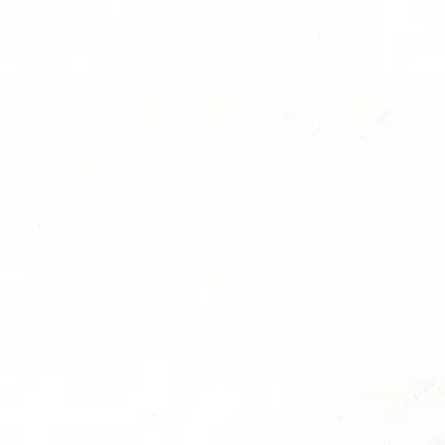 Tissu d'ameublement ANGORA blanc, motif chevron délicat et toucher velours, Protection anti-taches H2Oh! et résistance.