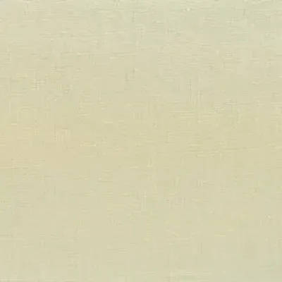 Gros plan sur le tissu OTTO 100% lin naturel, coloris crème clair, Texture brute et élégante, pour lits, canapés.