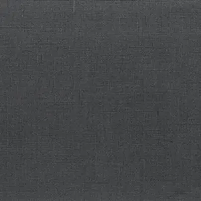Tissu d'ameublement OTTO anthracite, 100% lin naturel européen, Textile respirant, thermorégulateur et résistant pour.